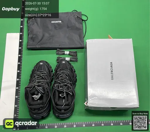 SKU 099455