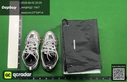 __qc_other__ d:2026-06-02