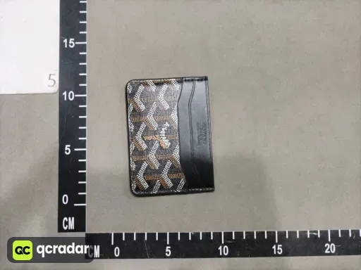 __qc_other__ d:2026-05-22