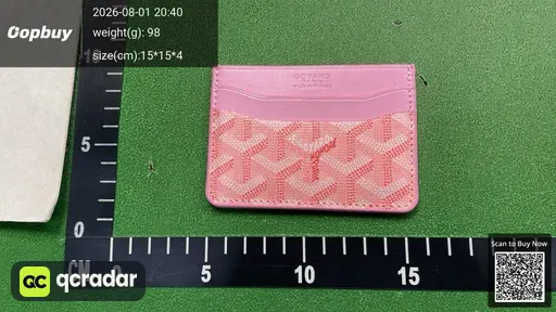 SKU 406000
