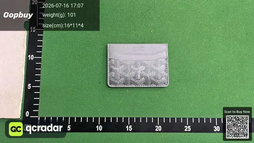SKU 406004