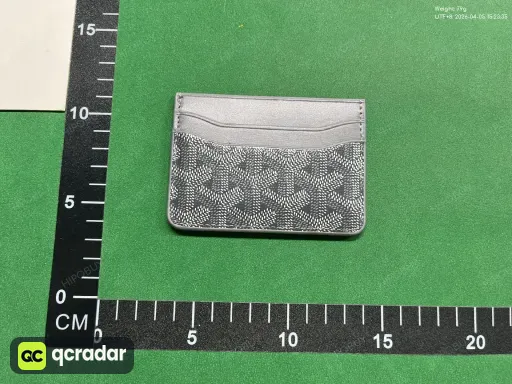 __qc_other__ o:5b298f8a88cc