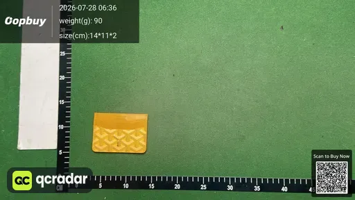 SKU 406002