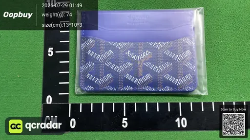 SKU 186003
