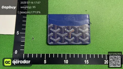 SKU 406010