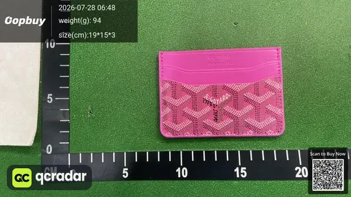 SKU 279998