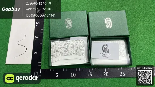 __qc_other__ d:2026-05-12