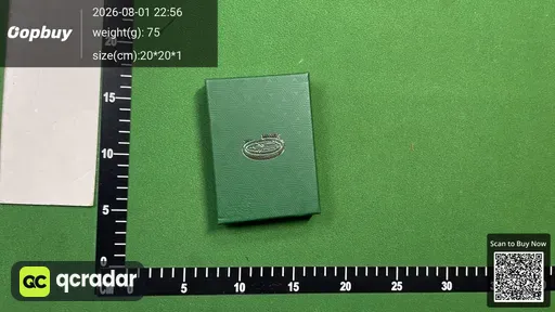SKU 186001