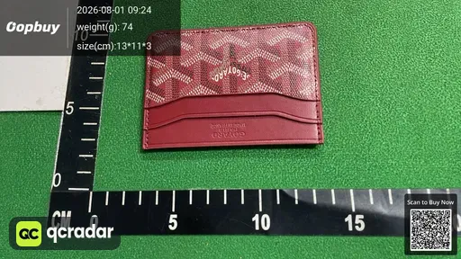 SKU 061997