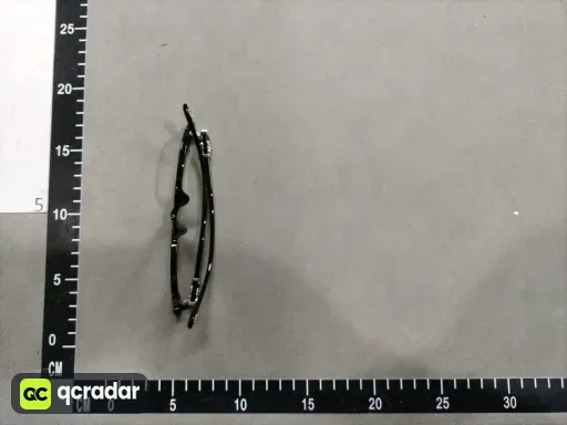 __qc_other__ d:2026-03-01