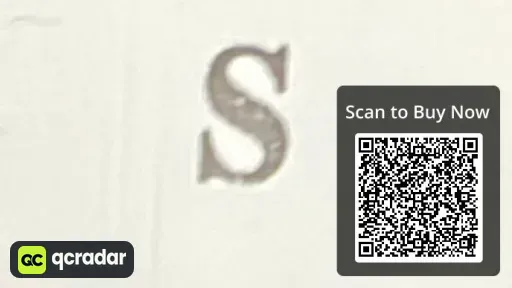 __qc_other__ d:2026-06-02