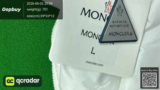 __qc_other__ d:2026-06-02