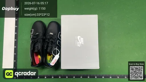 SKU 053221