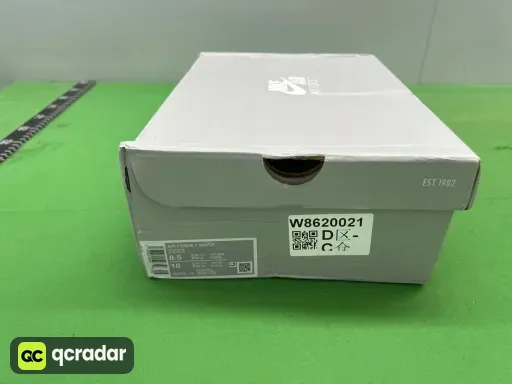 4号