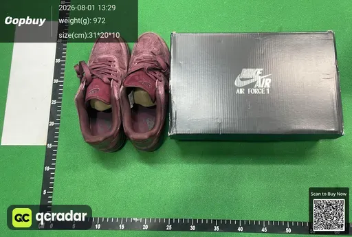 SKU 053473