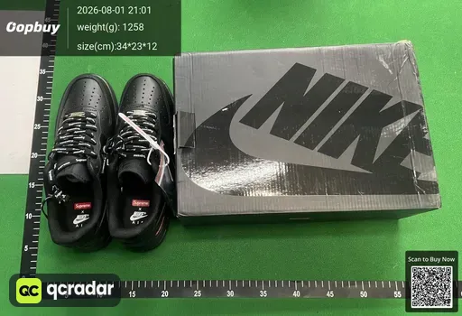 SKU 271300