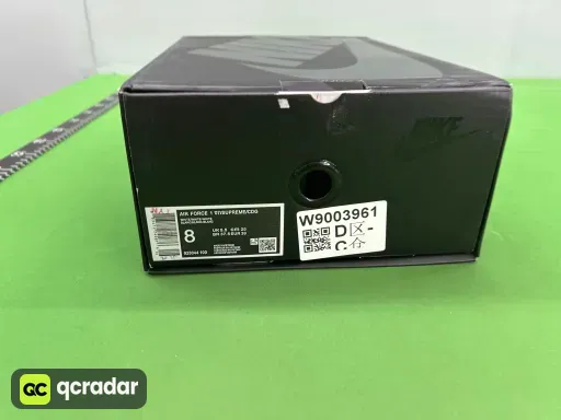 20号