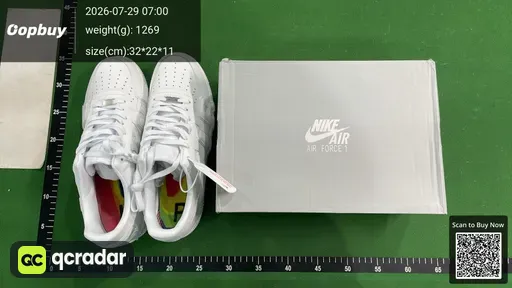SKU 053289