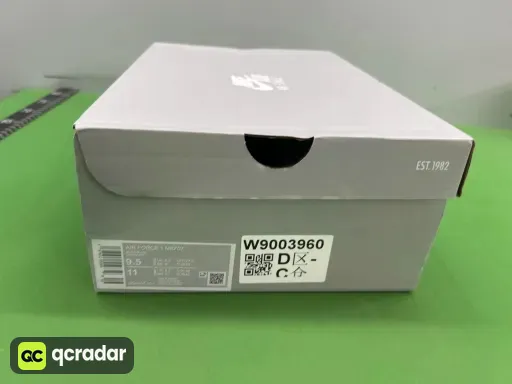 2号