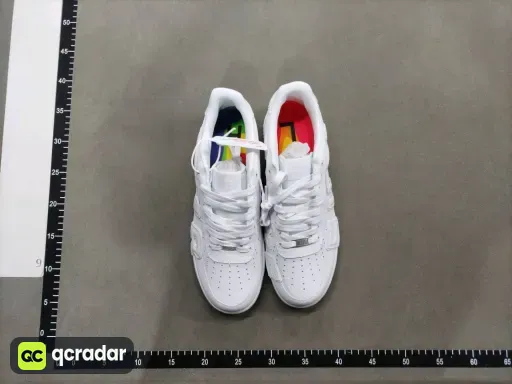 __qc_other__ d:2026-05-16