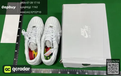 SKU 053283
