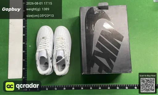 SKU 271364