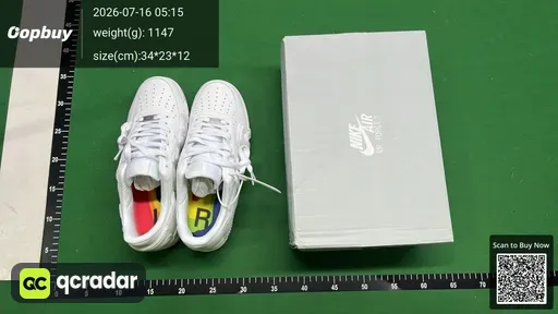 SKU 053277