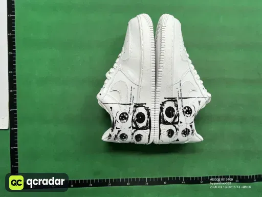 20号