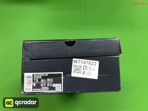 10号