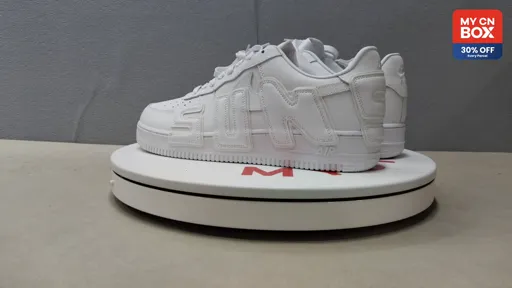 Size 4