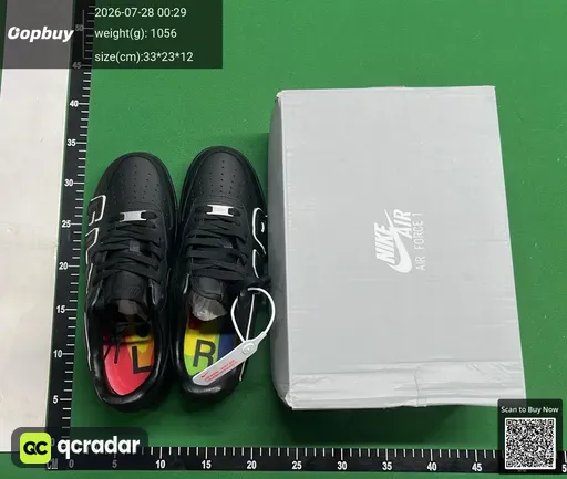 SKU 053209