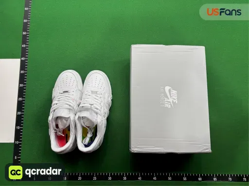 __qc_other__ d:2026-06-29