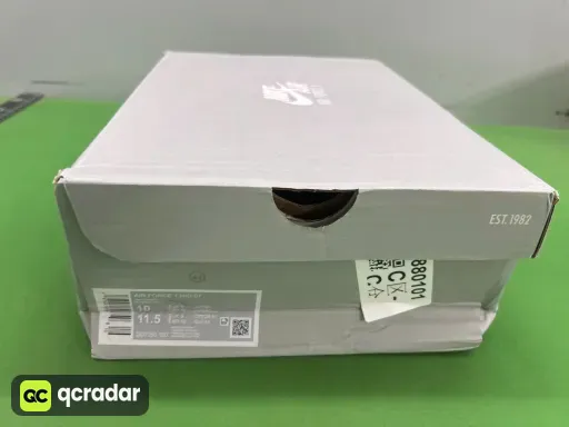 5号