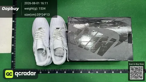 SKU 271370