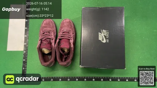 SKU 053485