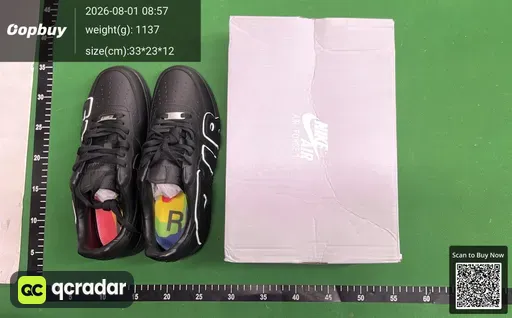 SKU 053213