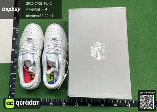 SKU 053269