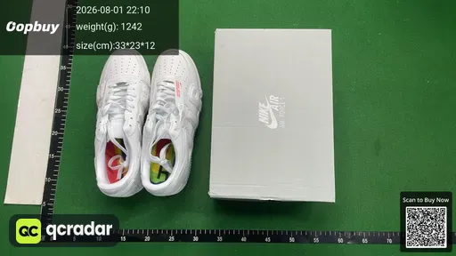 SKU 053291