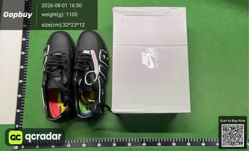 SKU 053217