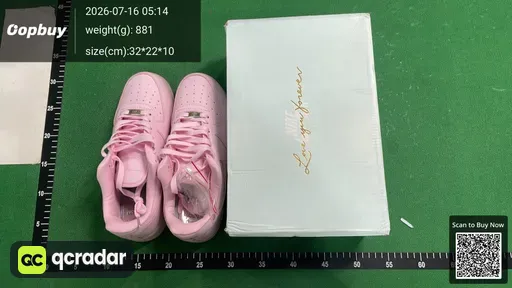 SKU 271170
