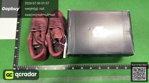 SKU 053481
