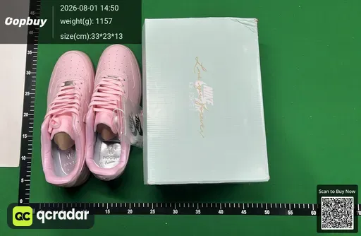 SKU 271184
