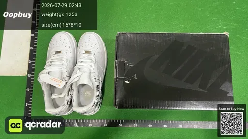 SKU 271366