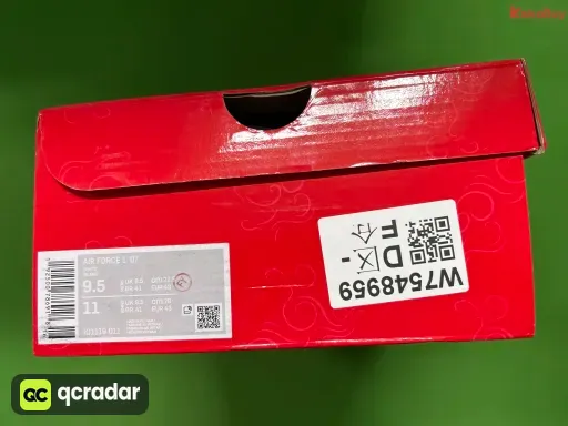 6号