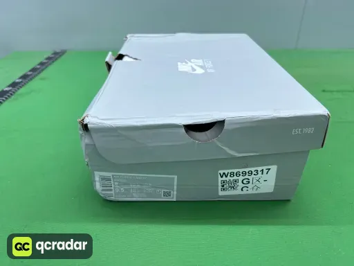 4号