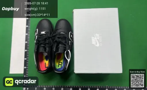 SKU 053223