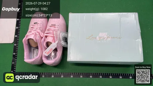 SKU 271176