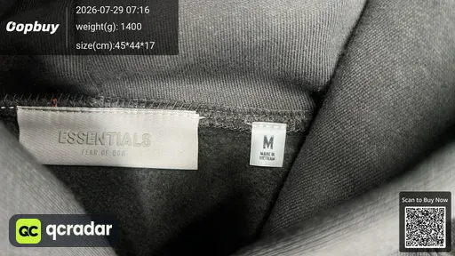 SKU 231914