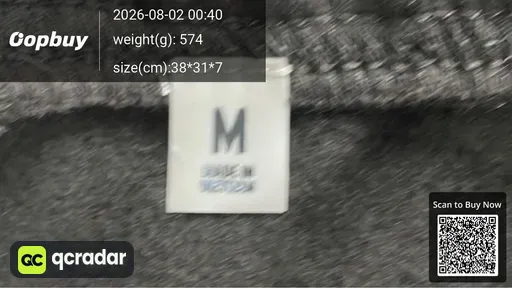 SKU 013925