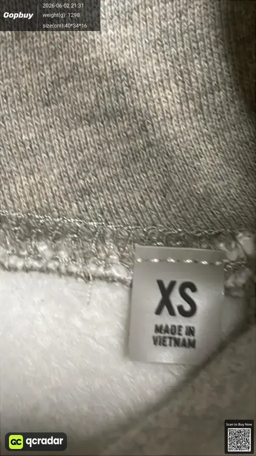 __qc_other__ d:2026-06-02